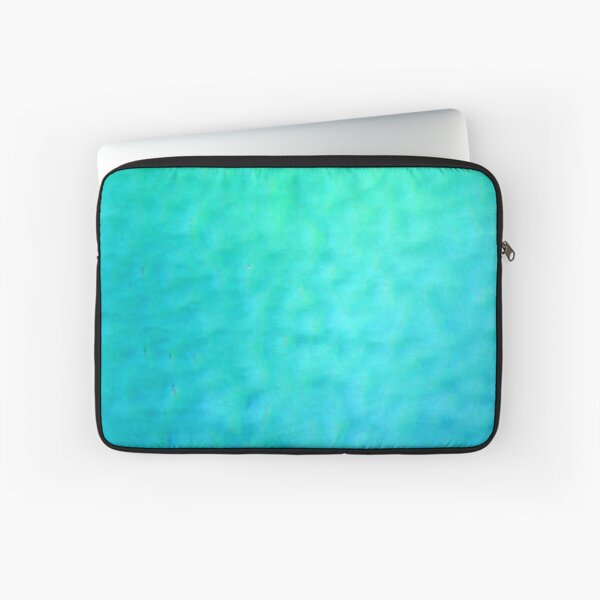 Item preview, Wavy designed and sold by Astral-Phoenix.