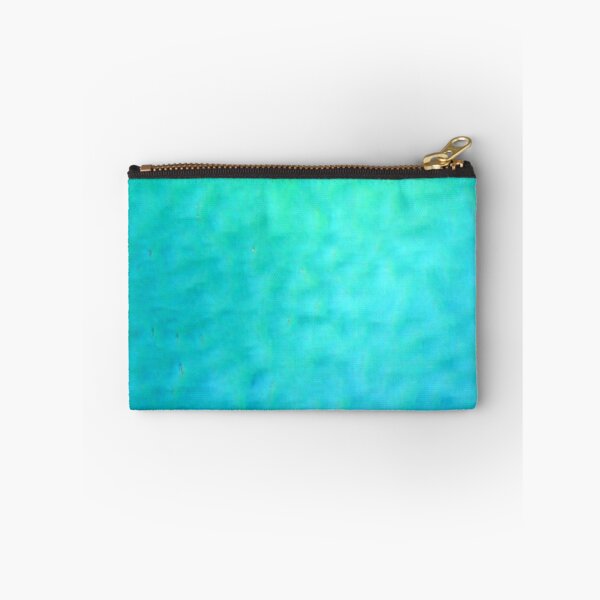 Item preview, Wavy designed and sold by Astral-Phoenix.