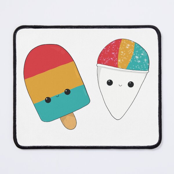 Item preview, Two besties in summer, or not designed and sold by byMariZen.