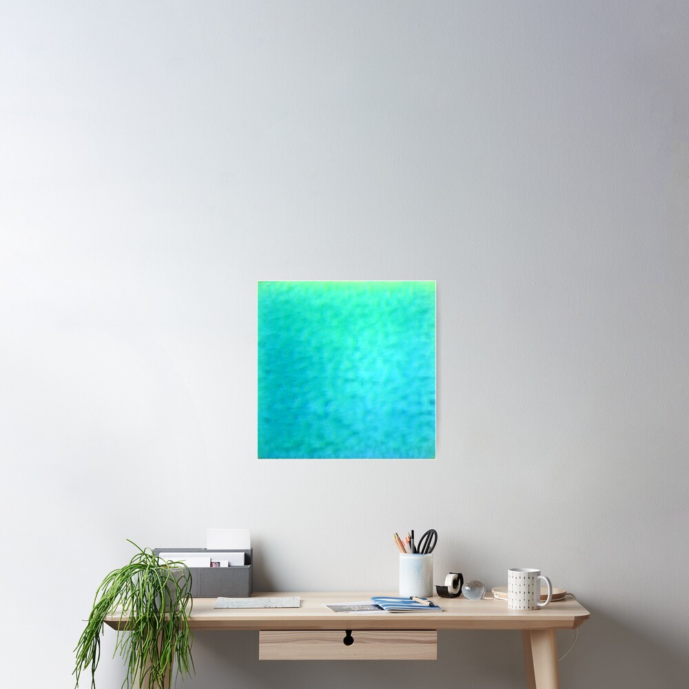 Item preview, Poster designed and sold by Astral-Phoenix.