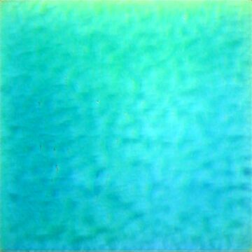 Artwork thumbnail, Wavy by Astral-Phoenix