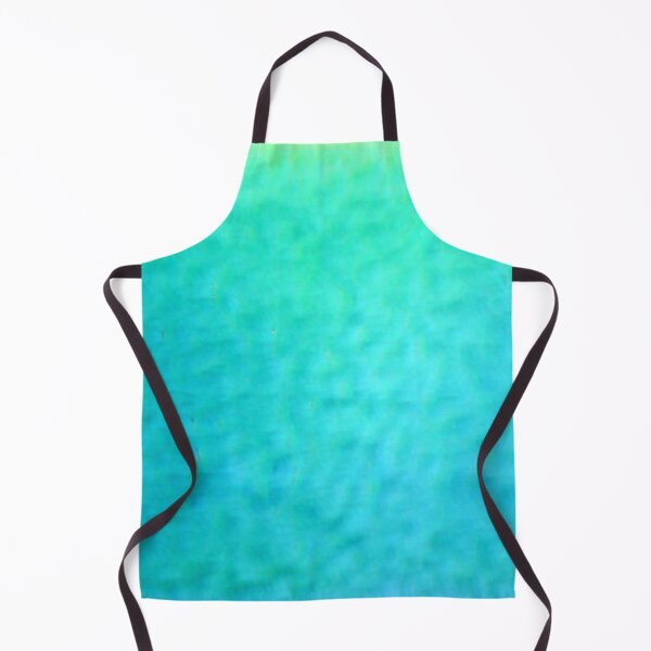 Item preview, Wavy designed and sold by Astral-Phoenix.