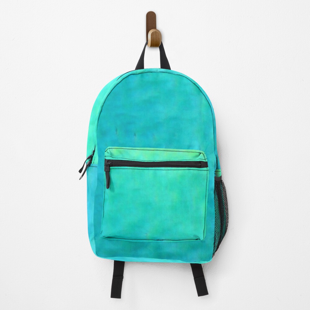 Item preview, Backpack designed and sold by Astral-Phoenix.