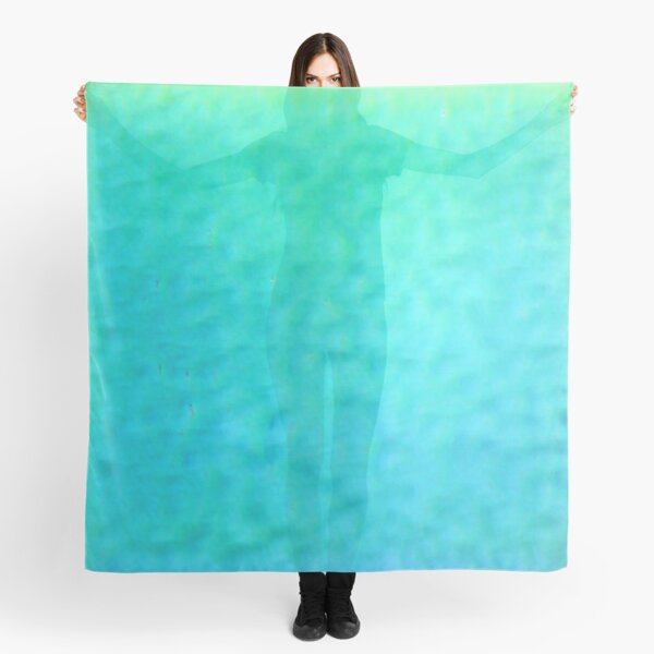 Item preview, Wavy designed and sold by Astral-Phoenix.