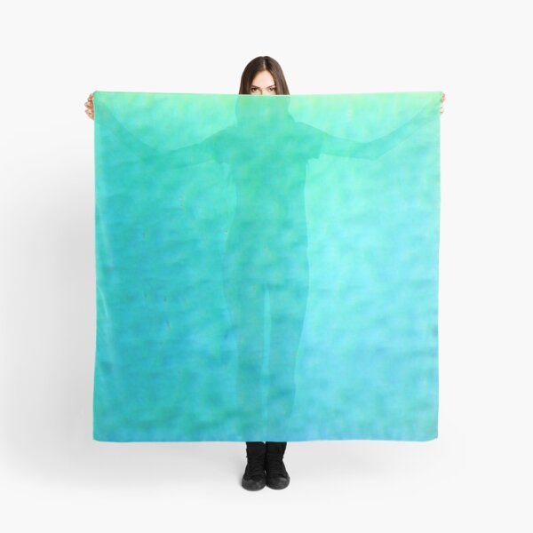 Item preview, Wavy designed and sold by Astral-Phoenix.