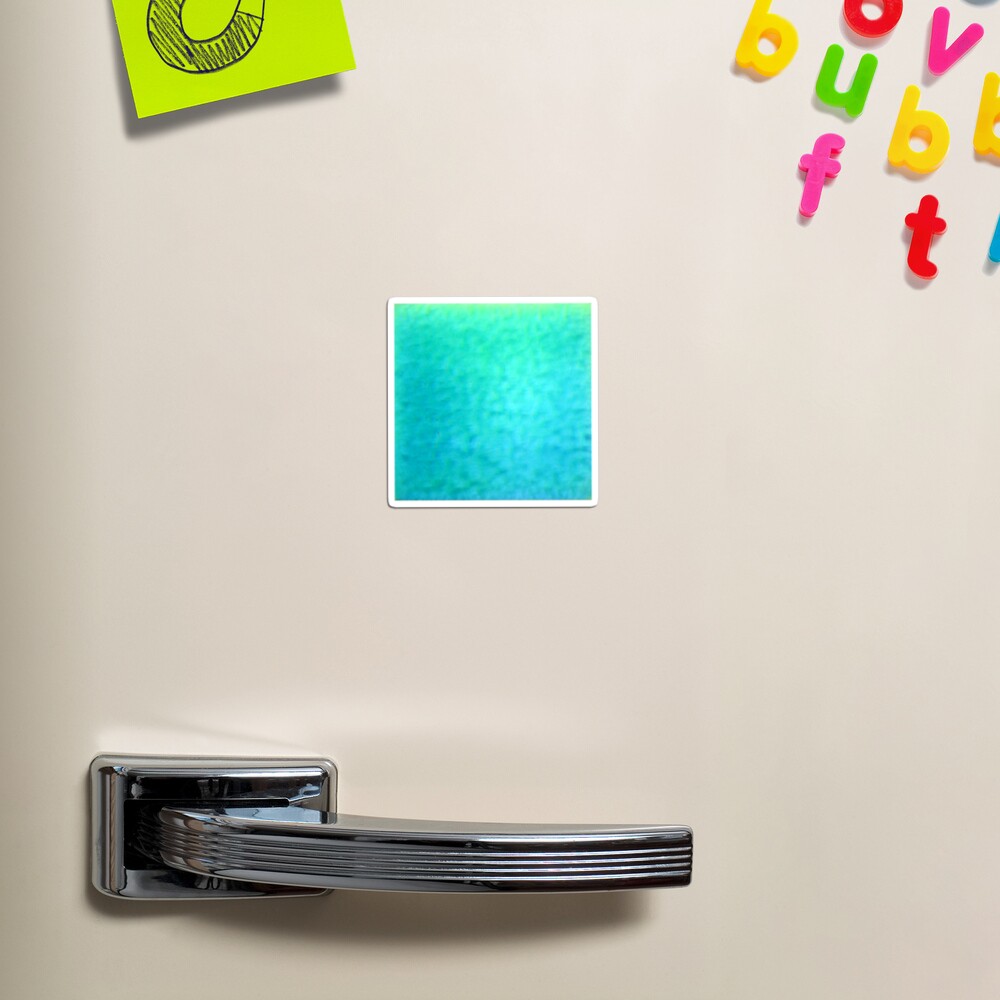 Item preview, Magnet designed and sold by Astral-Phoenix.