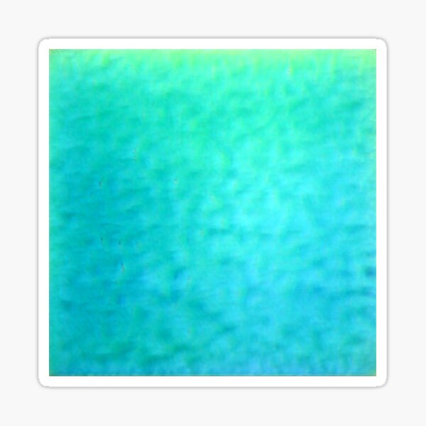 Item preview, Wavy designed and sold by Astral-Phoenix.