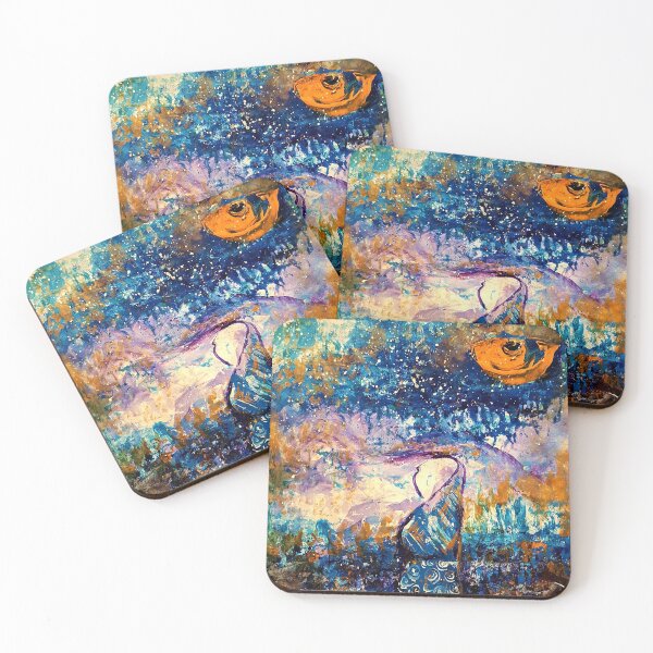 Item preview, The dream designed and sold by amoxes.