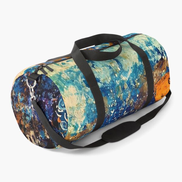 Item preview, The dream designed and sold by amoxes.