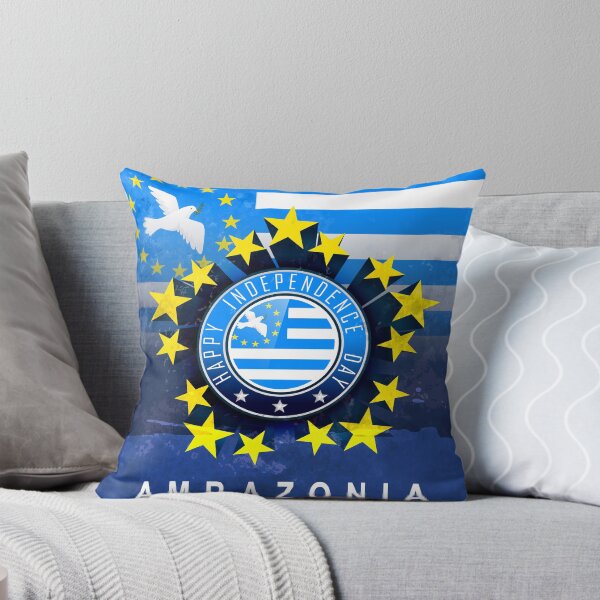 Item preview, Happy Independence Day Ambazonia designed and sold by Kamel Designs.