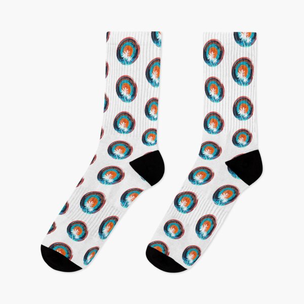 Item preview, Everything Gets Hotter When the Sun Goes Down designed and sold by dev11588.