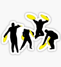 Viper Cymbals Sticker