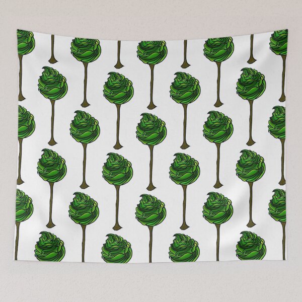 Item preview, Icing Tree designed and sold by Polly Baggott.