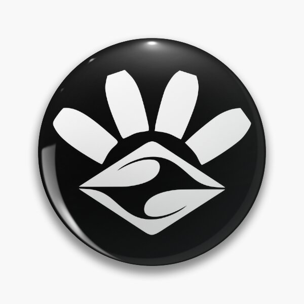 Item preview, Design for bodyboard fans designed and sold by Twix ⭐⭐⭐⭐⭐.