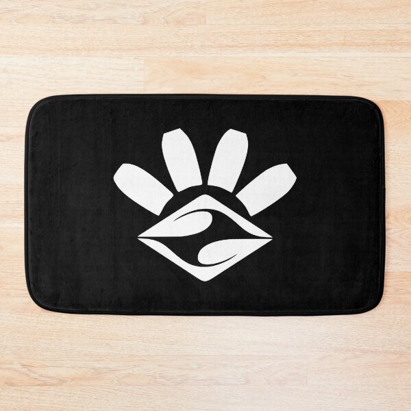 Item preview, Design for bodyboard fans designed and sold by Twix ⭐⭐⭐⭐⭐.