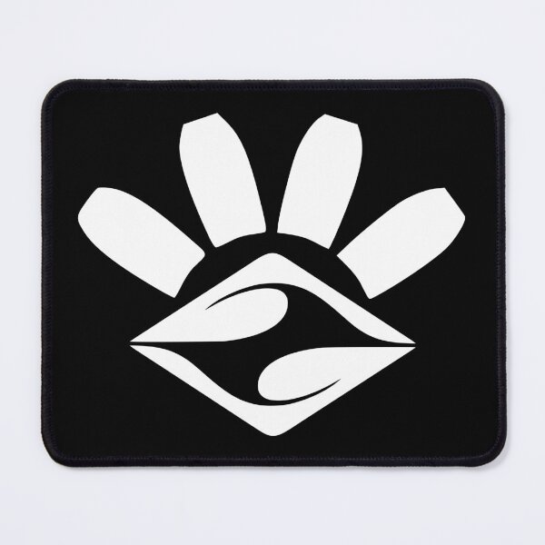 Item preview, Design for bodyboard fans designed and sold by Twix ⭐⭐⭐⭐⭐.