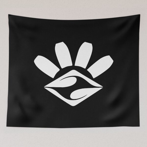 Item preview, Design for bodyboard fans designed and sold by Twix ⭐⭐⭐⭐⭐.