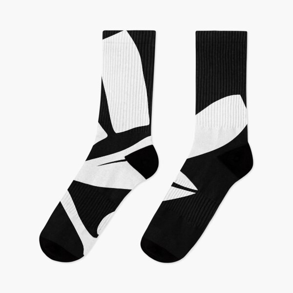 Item preview, Design for bodyboard fans designed and sold by Twix ⭐⭐⭐⭐⭐.