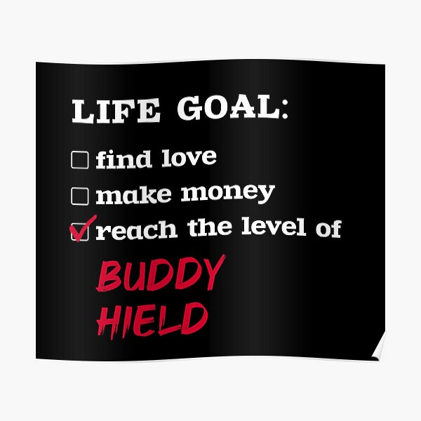 Bobby Dalbec - Life goal Essential T-Shirtundefined by