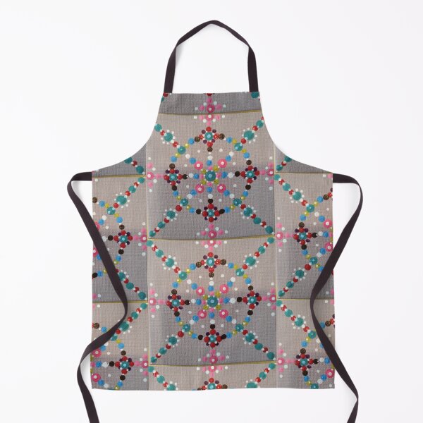 Item preview, Send her the change designed and sold by Artelauita.