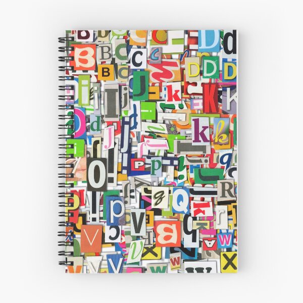 Item preview, Collage designed and sold by ideasx.