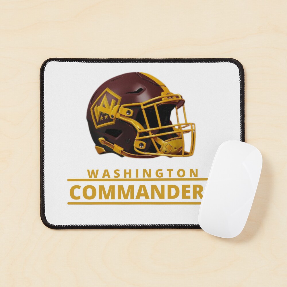 Top-selling Item] Chase Young 99 Washington Commanders Game 3D