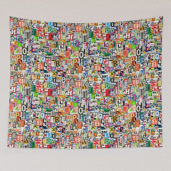 Item preview, Collage designed and sold by ideasx.