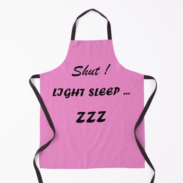 Item preview, Light sleep lovers | a nice gift for sleep lovers designed and sold by Bradlog.