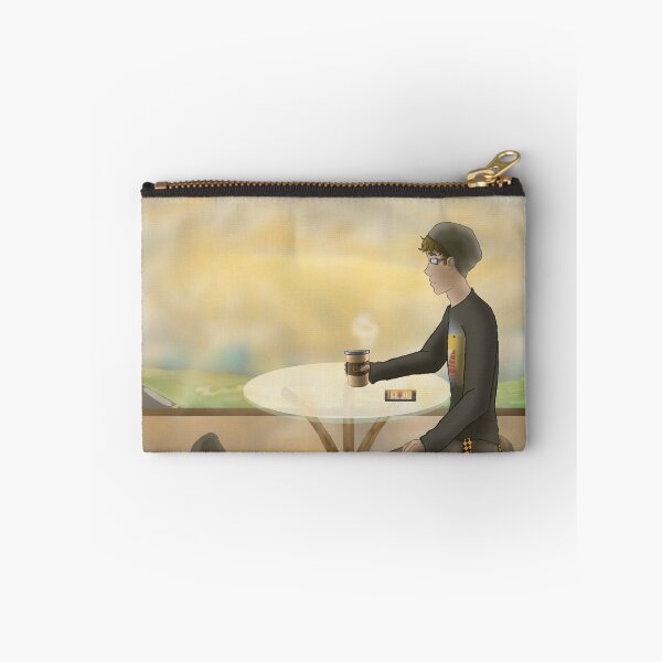 Item preview, Coffee Shop {Mini Ladd} designed and sold by Roseserpent.