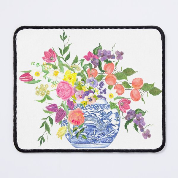 Item preview, Spring Abundance designed and sold by Yunihadi.
