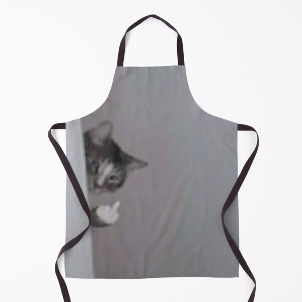 Item preview, cat meme face | funny cat designed and sold by jassine11.