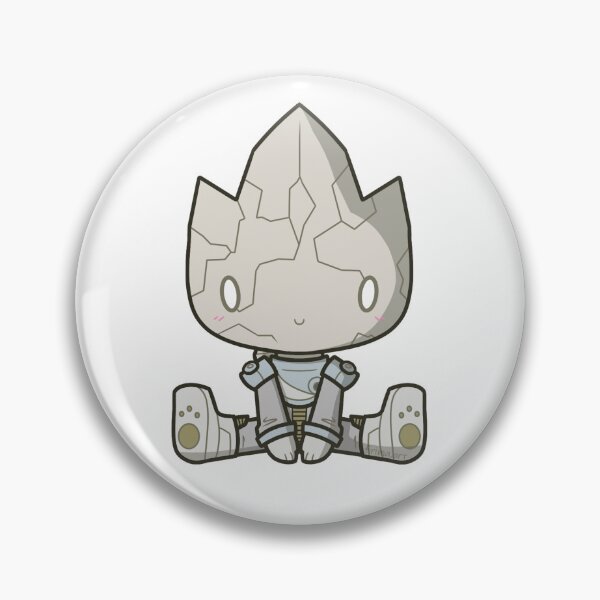 Item preview, Smol chibi Bean designed and sold by Firima.
