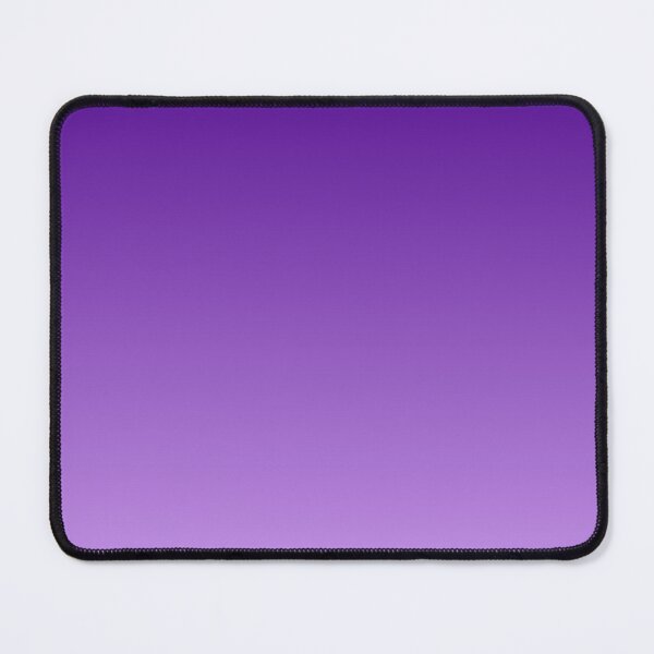 Item preview, Purple Color Gradient  designed and sold by PurpleAdventure.