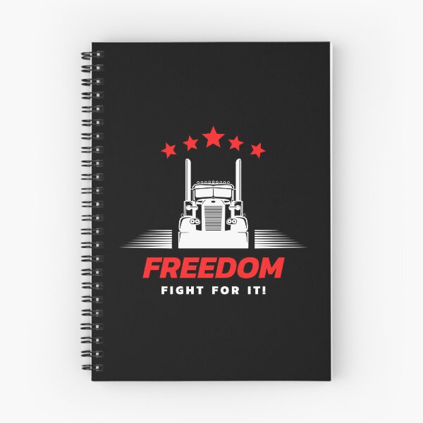 Aperçu de l'œuvre Liberté : battez-vous pour elle ! créée et vendue par jDESIGNS, Etc..