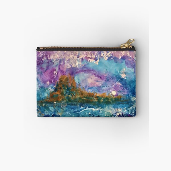 Item preview, Island of the singing mermaids designed and sold by amoxes.