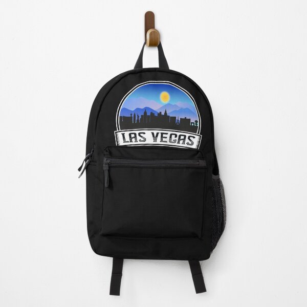 Item preview, Las Vegas Sunny Day designed and sold by DigiDesigns702.