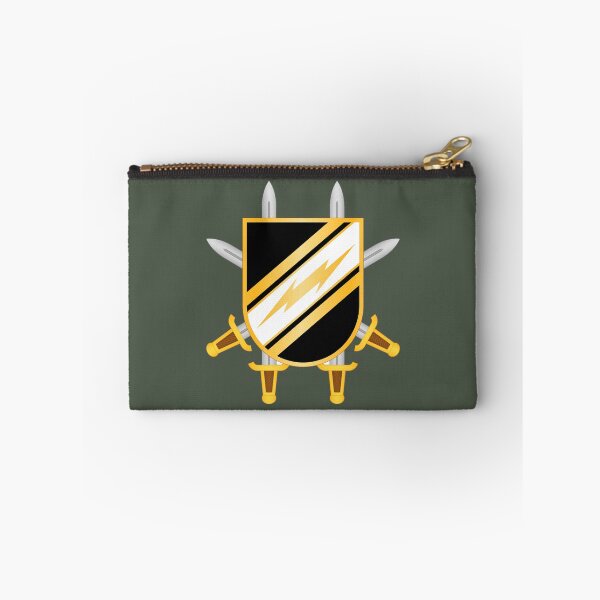 Item preview, Joint Communications Unit - United States designed and sold by wordwidesymbols.