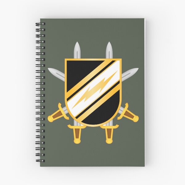 Item preview, Joint Communications Unit - United States designed and sold by wordwidesymbols.