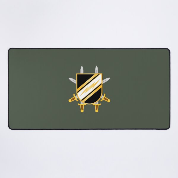 Item preview, Joint Communications Unit - United States designed and sold by wordwidesymbols.