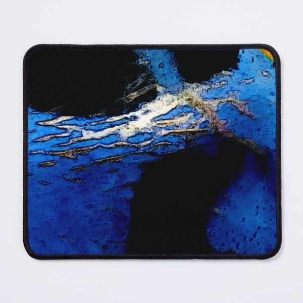 Item preview, Cerulean Osmosis designed and sold by Astral-Phoenix.