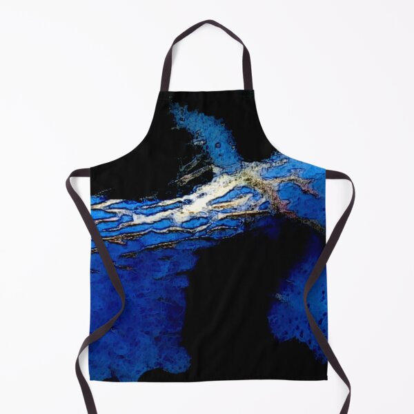 Item preview, Cerulean Osmosis designed and sold by Astral-Phoenix.