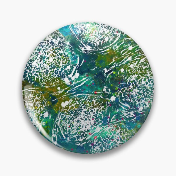 Item preview, Stem Cells Microscopic Histology designed and sold by EvasDreams.