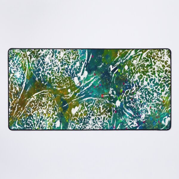 Item preview, Stem Cells Microscopic Histology designed and sold by EvasDreams.
