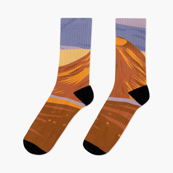 Item preview, Hawaii Volcanoes National Park Mauna Kea Vintage designed and sold by KrisSidDesigns.