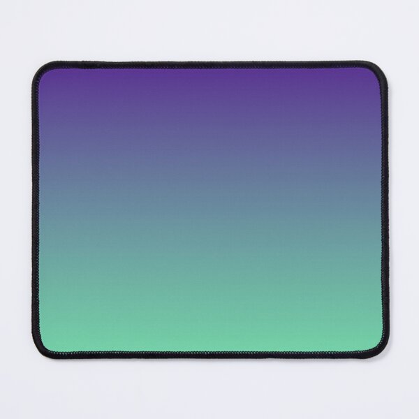 Item preview, Purple and Green Gradient  designed and sold by PurpleAdventure.
