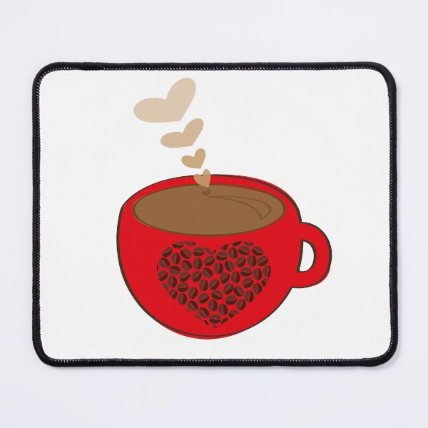 Item preview, Funny gift design for coffee lovers with cute cappuccino ilustration. designed and sold by Picolo25.
