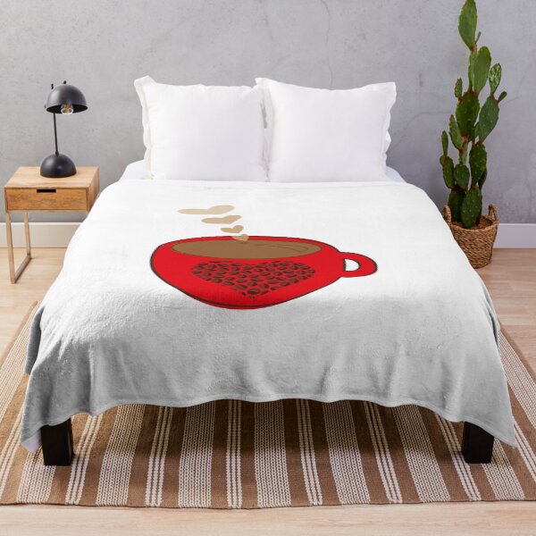 Item preview, Funny gift design for coffee lovers with cute cappuccino ilustration. designed and sold by Picolo25.