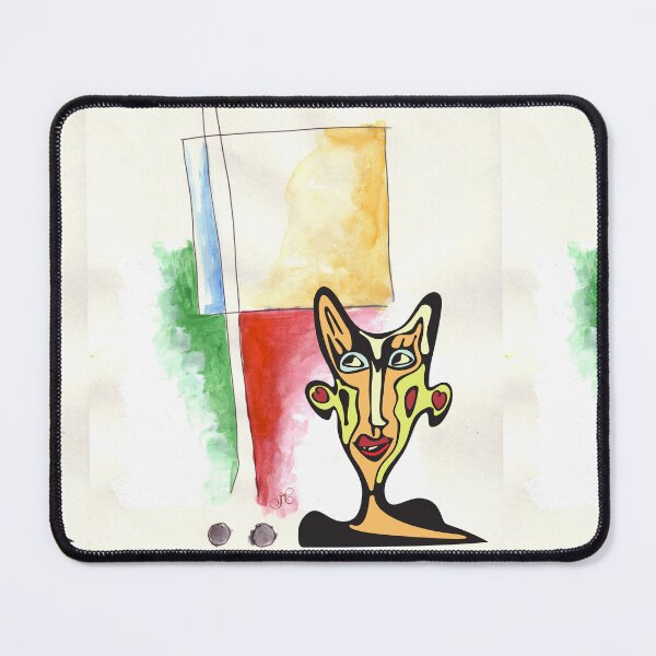 Item preview, Expression designed and sold by LibrosBOOKtique.