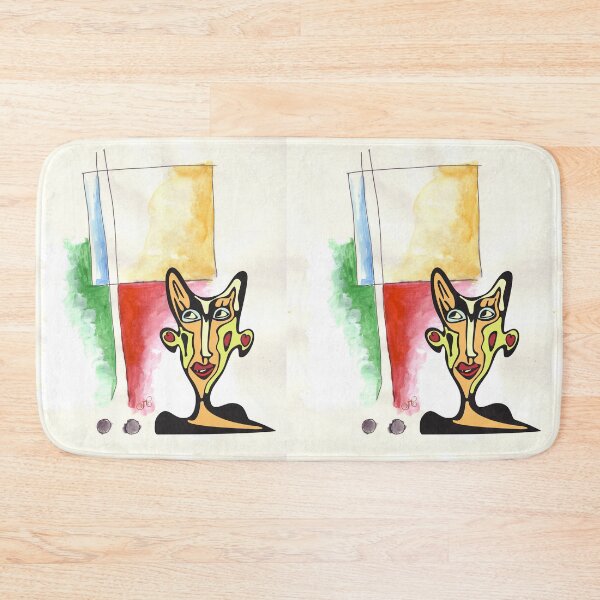 Item preview, Expression designed and sold by LibrosBOOKtique.
