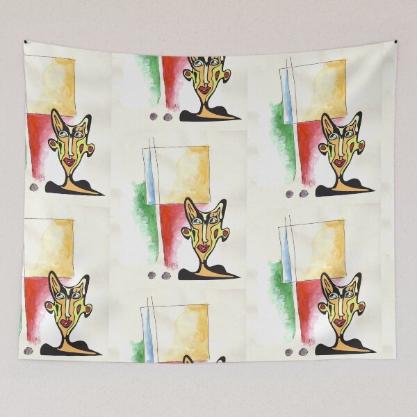 Item preview, Expression designed and sold by LibrosBOOKtique.